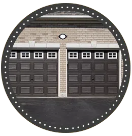 Denver USA Garage Doors Repair Service Denver, CO 303-732-8512 Denver USA Garage Doors Repair Service Denver, CO 303-732-8512 - ab-ser-01
