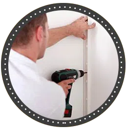 Denver USA Garage Doors Repair Service Denver, CO 303-732-8512 Denver USA Garage Doors Repair Service Denver, CO 303-732-8512 - ab-ser-02