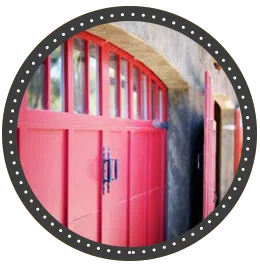 Denver USA Garage Doors Repair Service Denver, CO 303-732-8512 Denver USA Garage Doors Repair Service Denver, CO 303-732-8512 - ab-ser-03