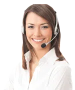 Denver USA Garage Doors Repair Service Denver, CO 303-732-8512 Denver USA Garage Doors Repair Service Denver, CO 303-732-8512 - contact-lady