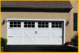 Denver USA Garage Doors Repair Service Denver, CO 303-732-8512 Denver USA Garage Doors Repair Service Denver, CO 303-732-8512 - content-10
