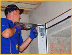 Denver USA Garage Doors Repair Service Denver, CO 303-732-8512 Denver USA Garage Doors Repair Service Denver, CO 303-732-8512 - content-11