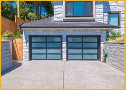 Denver USA Garage Doors Repair Service Denver, CO 303-732-8512 Denver USA Garage Doors Repair Service Denver, CO 303-732-8512 - content-12