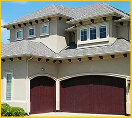 Denver USA Garage Doors Repair Service Denver, CO 303-732-8512 Denver USA Garage Doors Repair Service Denver, CO 303-732-8512 - content-4