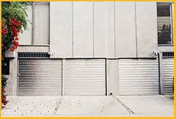Denver USA Garage Doors Repair Service Denver, CO 303-732-8512 Denver USA Garage Doors Repair Service Denver, CO 303-732-8512 - content-5