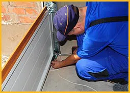 Denver USA Garage Doors Repair Service Denver, CO 303-732-8512 Denver USA Garage Doors Repair Service Denver, CO 303-732-8512 - content-6