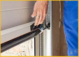 Denver USA Garage Doors Repair Service Denver, CO 303-732-8512 Denver USA Garage Doors Repair Service Denver, CO 303-732-8512 - content-7
