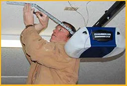 Denver USA Garage Doors Repair Service Denver, CO 303-732-8512 Denver USA Garage Doors Repair Service Denver, CO 303-732-8512 - content-8