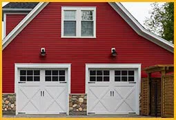 Denver USA Garage Doors Repair Service Denver, CO 303-732-8512 Denver USA Garage Doors Repair Service Denver, CO 303-732-8512 - content-9