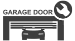 Denver USA Garage Doors Repair Service