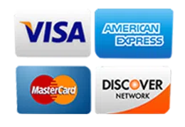 Denver USA Garage Doors Repair Service Denver, CO 303-732-8512 Denver USA Garage Doors Repair Service Denver, CO 303-732-8512 - sb-c-card