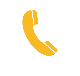 Denver USA Garage Doors Repair Service Denver, CO 303-732-8512 Denver USA Garage Doors Repair Service Denver, CO 303-732-8512 - sb-call