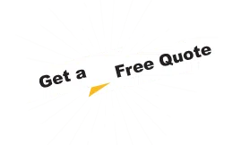 Denver USA Garage Doors Repair Service Denver, CO 303-732-8512 Denver USA Garage Doors Repair Service Denver, CO 303-732-8512 - sb-get