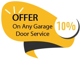 Denver USA Garage Doors Repair Service Denver, CO 303-732-8512 Denver USA Garage Doors Repair Service Denver, CO 303-732-8512 - sb-offer