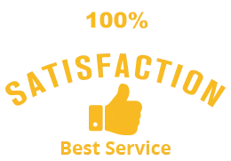 Denver USA Garage Doors Repair Service Denver, CO 303-732-8512 Denver USA Garage Doors Repair Service Denver, CO 303-732-8512 - sb-sati