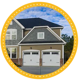 Denver USA Garage Doors Repair Service Denver, CO 303-732-8512 Denver USA Garage Doors Repair Service Denver, CO 303-732-8512 - sb-ser-01