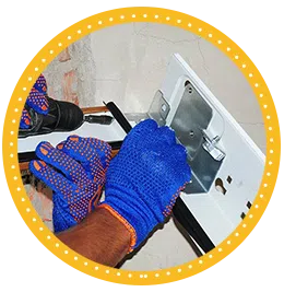 Denver USA Garage Doors Repair Service Denver, CO 303-732-8512 Denver USA Garage Doors Repair Service Denver, CO 303-732-8512 - sb-ser-03