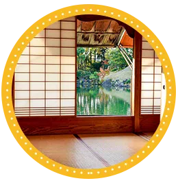 Denver USA Garage Doors Repair Service Denver, CO 303-732-8512 Denver USA Garage Doors Repair Service Denver, CO 303-732-8512 - sb-ser-06