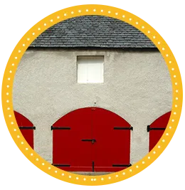 Denver USA Garage Doors Repair Service Denver, CO 303-732-8512 Denver USA Garage Doors Repair Service Denver, CO 303-732-8512 - sb-ser-07